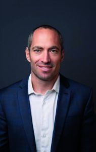 Picture of Dr. Fernando Korkes