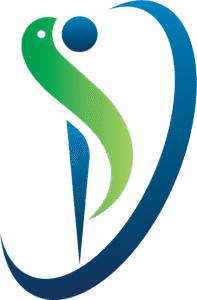 Picture of Equipe Saúde a Sério