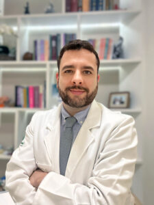 Picture of Henri Korkes