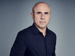 Picture of Fernando Maluf