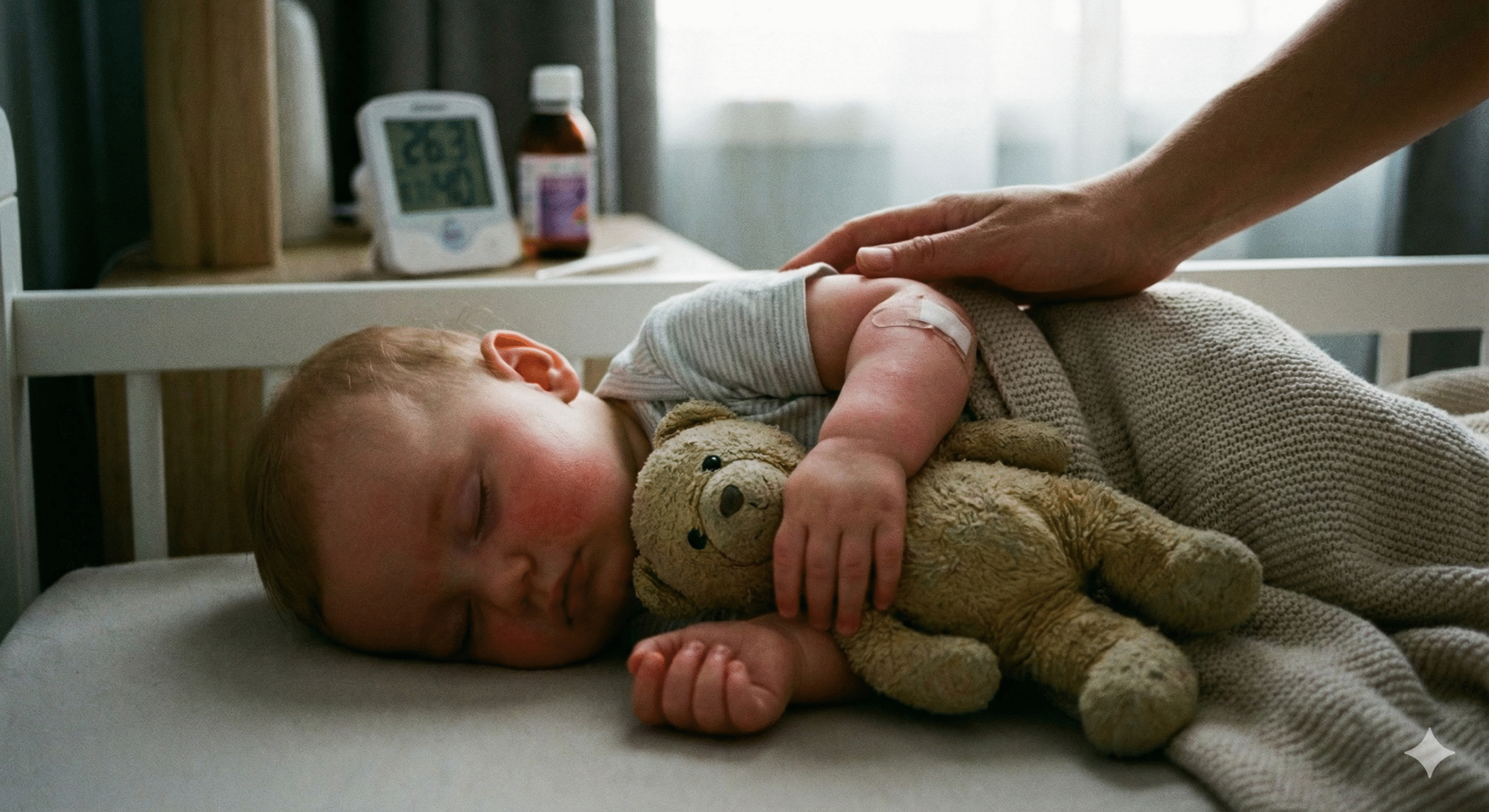 Por que os casos de meningite voltaram a crescer no Brasil?