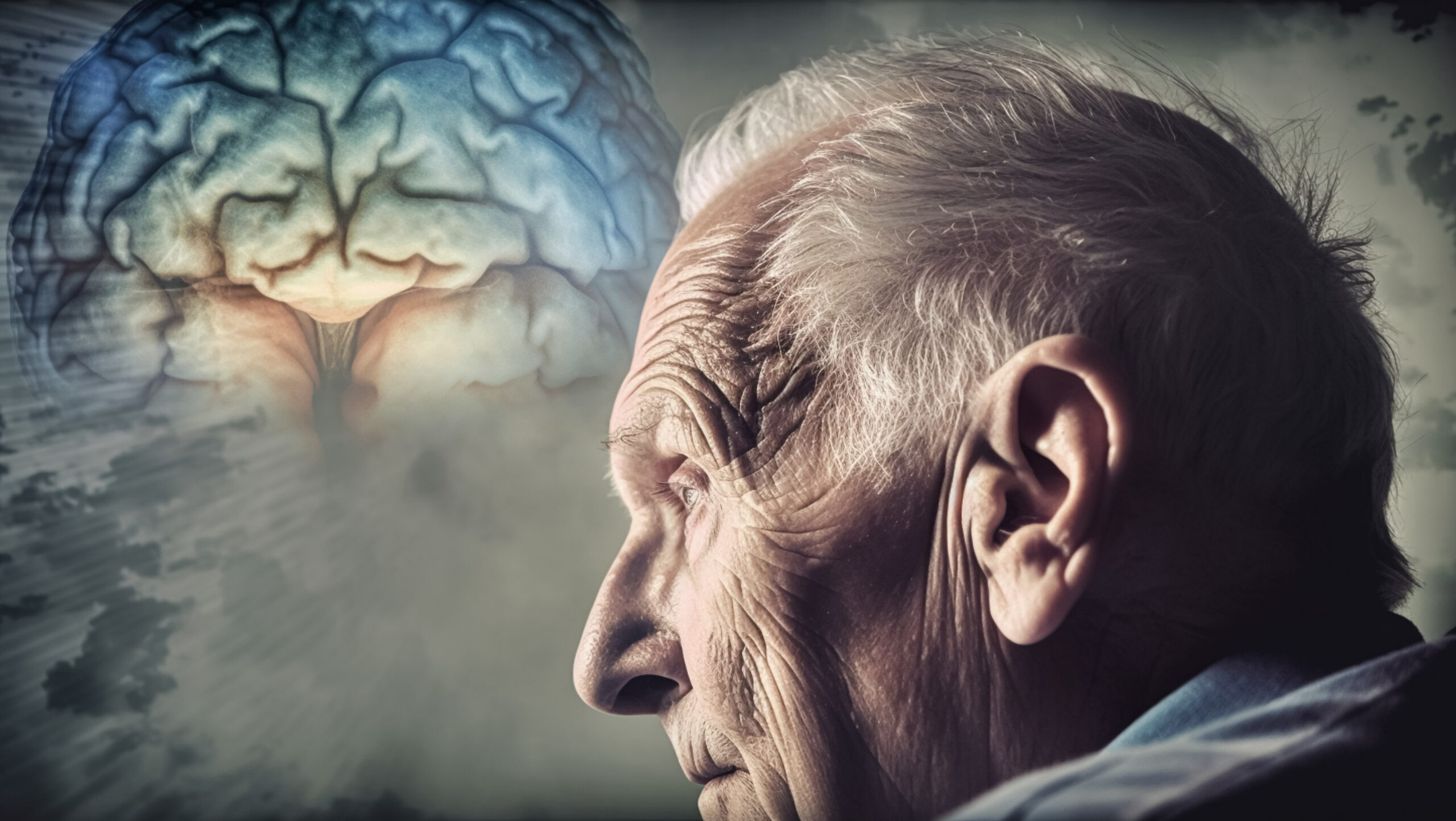 Novo medicamento para Alzheimer chega ao Brasil: o que muda na prática?