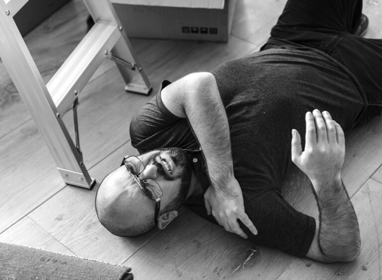 Toda convulsão é epilepsia?