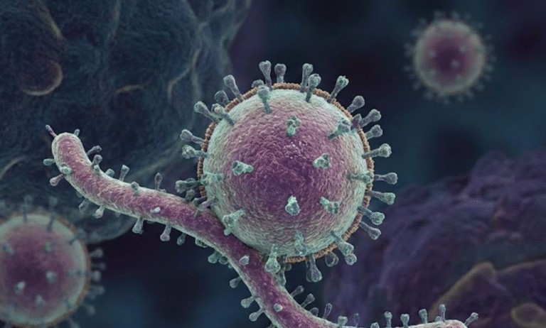 Fato ou fake: é verdade que existe primeiro caso do vírus Nipah no Brasil às vésperas do Carnaval?