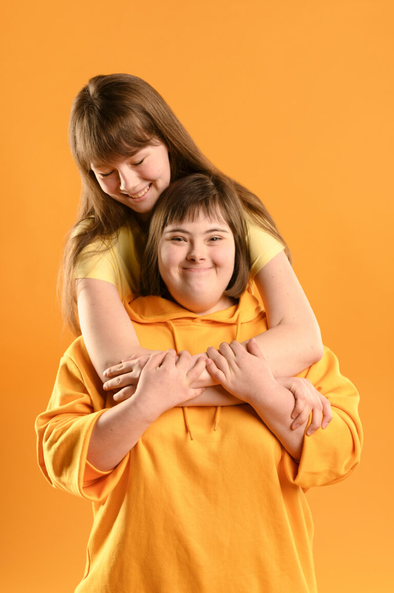 Síndrome de Down: o que a genética explica — e o que ainda precisamos compreender