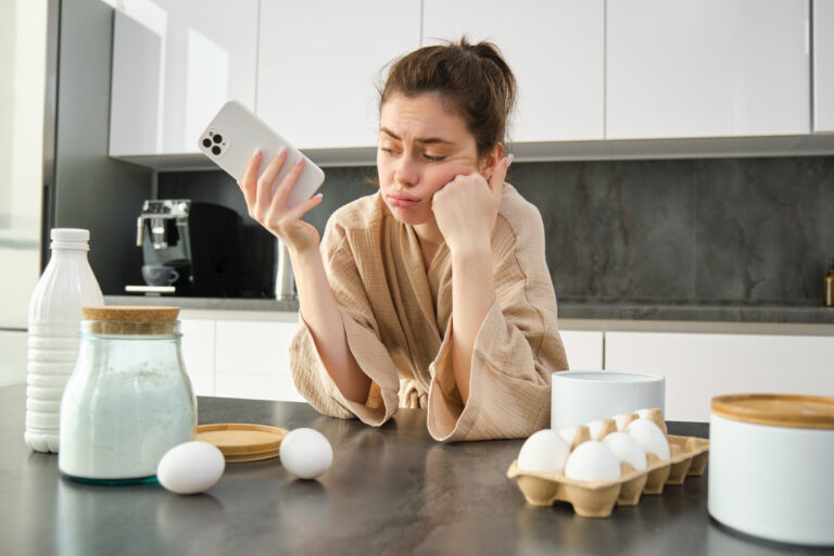 Alergia alimentar: entre o risco real e o excesso de diagnóstico, especialistas alertam para erros comuns e novas abordagens