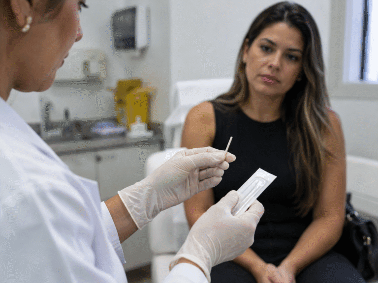 Sociedades médicas voltam a pressionar pela proibição dos chips da beleza
